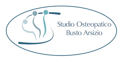 Studio Osteopatico Busto Arsizio